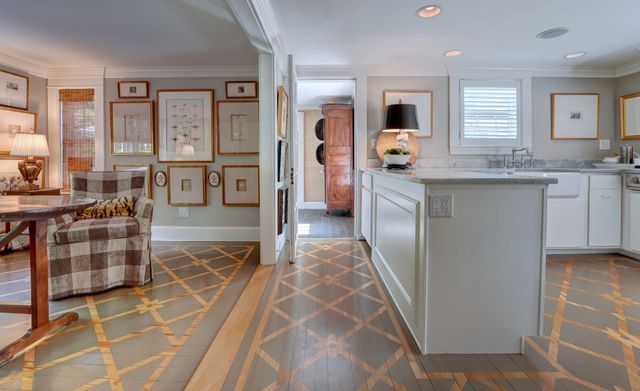 129 Mill Road, North Hampton, NH 03862