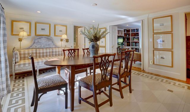 129 Mill Road, North Hampton, NH 03862