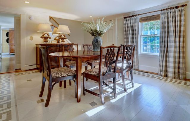 129 Mill Road, North Hampton, NH 03862