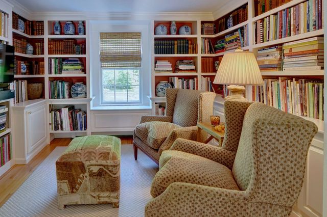 129 Mill Road, North Hampton, NH 03862