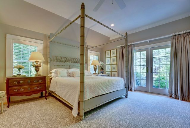 129 Mill Road, North Hampton, NH 03862