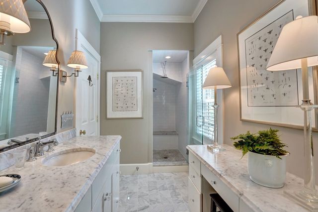 129 Mill Road, North Hampton, NH 03862