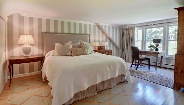 129 Mill Road, North Hampton, NH 03862