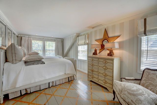 129 Mill Road, North Hampton, NH 03862