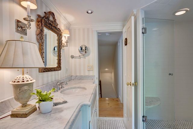 129 Mill Road, North Hampton, NH 03862