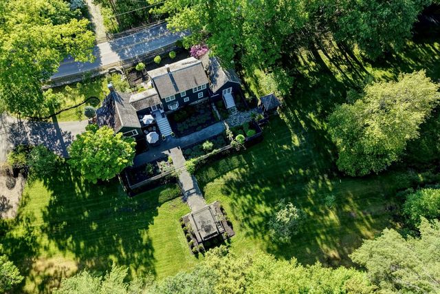 129 Mill Road, North Hampton, NH 03862