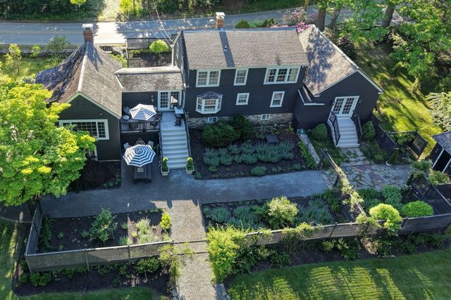 129 Mill Road, North Hampton, NH 03862