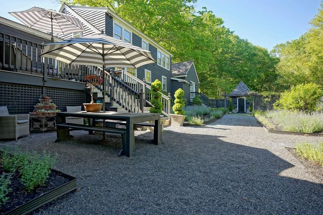 129 Mill Road, North Hampton, NH 03862