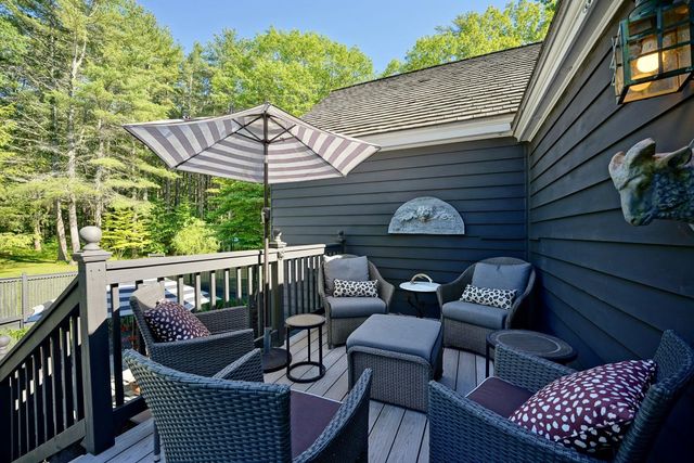129 Mill Road, North Hampton, NH 03862