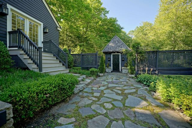 129 Mill Road, North Hampton, NH 03862