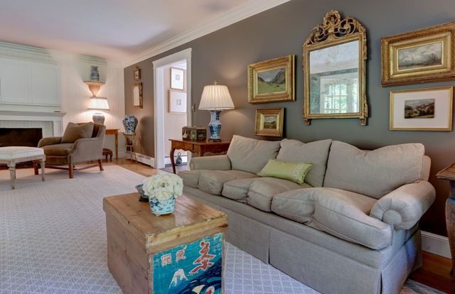 129 Mill Road, North Hampton, NH 03862
