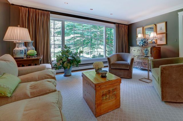 129 Mill Road, North Hampton, NH 03862
