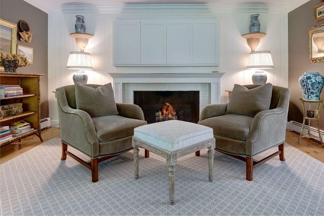129 Mill Road, North Hampton, NH 03862