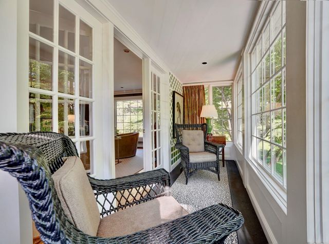 129 Mill Road, North Hampton, NH 03862