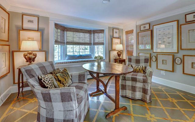 129 Mill Road, North Hampton, NH 03862