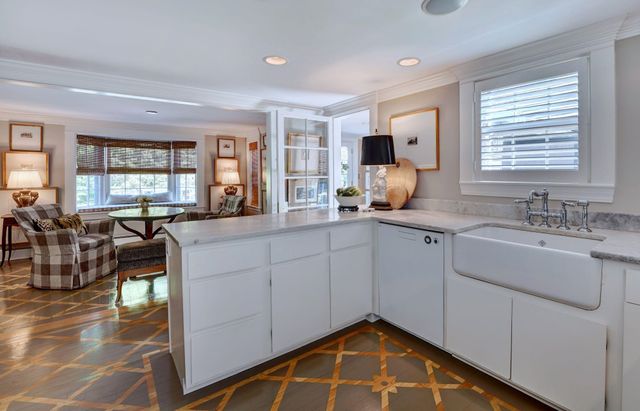 129 Mill Road, North Hampton, NH 03862