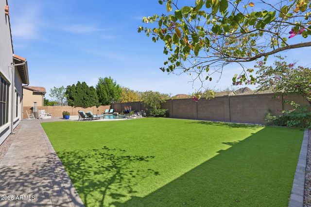 28503 N 67TH Drive, Peoria, AZ 85383