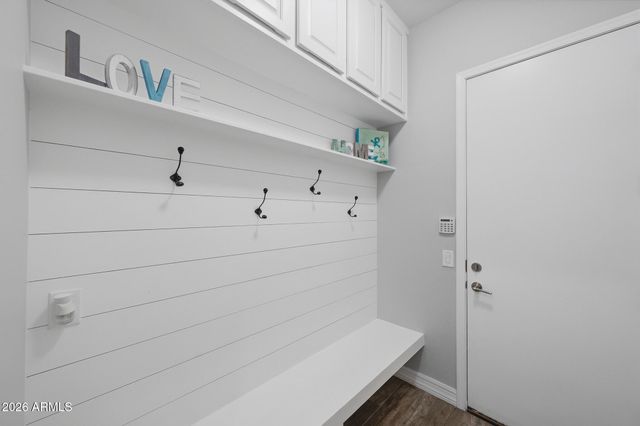 28503 N 67TH Drive, Peoria, AZ 85383