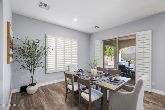 28503 N 67TH Drive, Peoria, AZ 85383