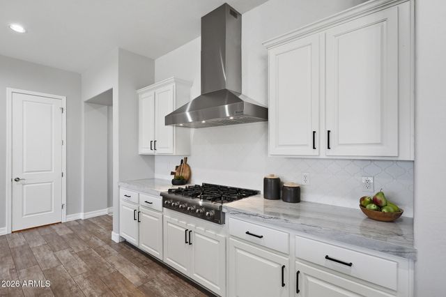 28503 N 67TH Drive, Peoria, AZ 85383