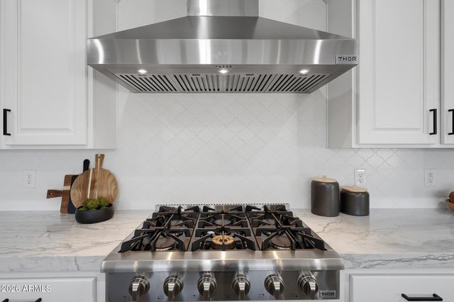 28503 N 67TH Drive, Peoria, AZ 85383