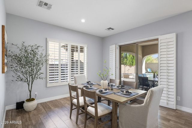 28503 N 67TH Drive, Peoria, AZ 85383