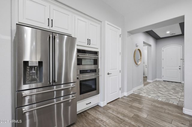 28503 N 67TH Drive, Peoria, AZ 85383