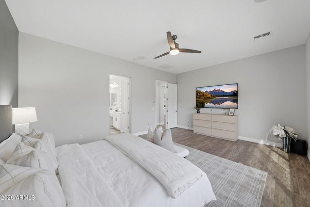 28503 N 67TH Drive, Peoria, AZ 85383