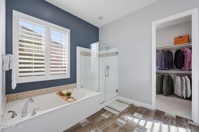 28503 N 67TH Drive, Peoria, AZ 85383