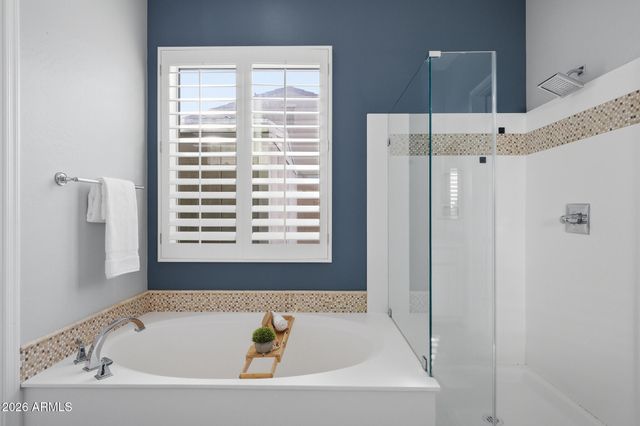 28503 N 67TH Drive, Peoria, AZ 85383