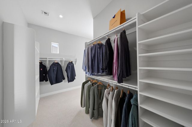 28503 N 67TH Drive, Peoria, AZ 85383