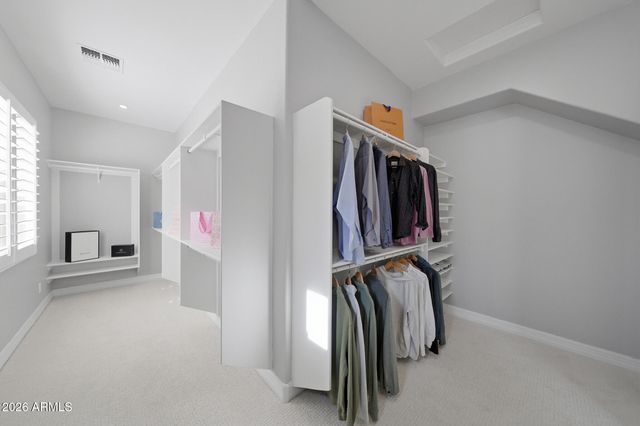 28503 N 67TH Drive, Peoria, AZ 85383