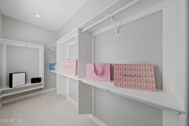 28503 N 67TH Drive, Peoria, AZ 85383