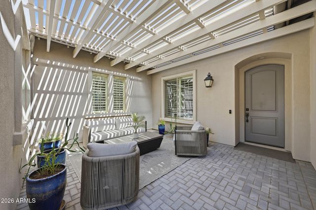 28503 N 67TH Drive, Peoria, AZ 85383