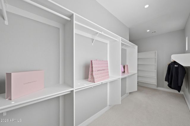 28503 N 67TH Drive, Peoria, AZ 85383