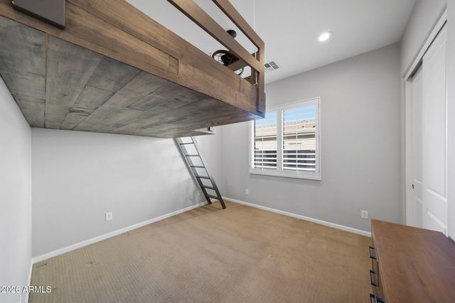 28503 N 67TH Drive, Peoria, AZ 85383