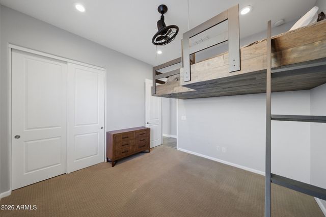 28503 N 67TH Drive, Peoria, AZ 85383