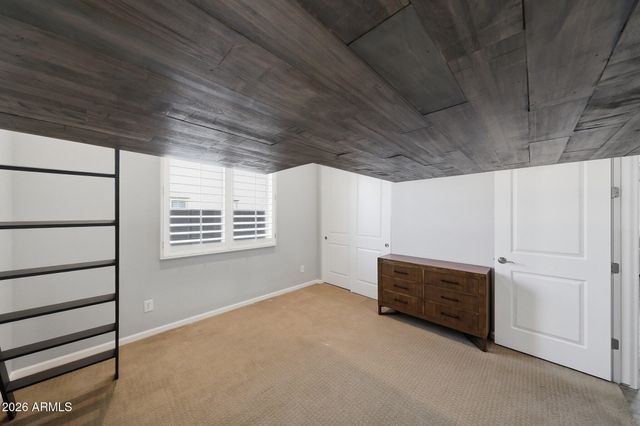 28503 N 67TH Drive, Peoria, AZ 85383