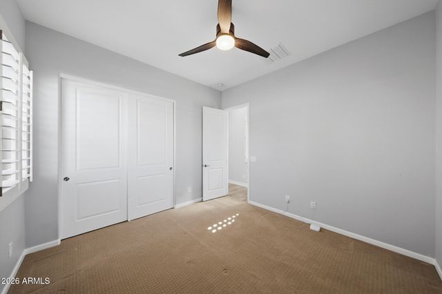 28503 N 67TH Drive, Peoria, AZ 85383