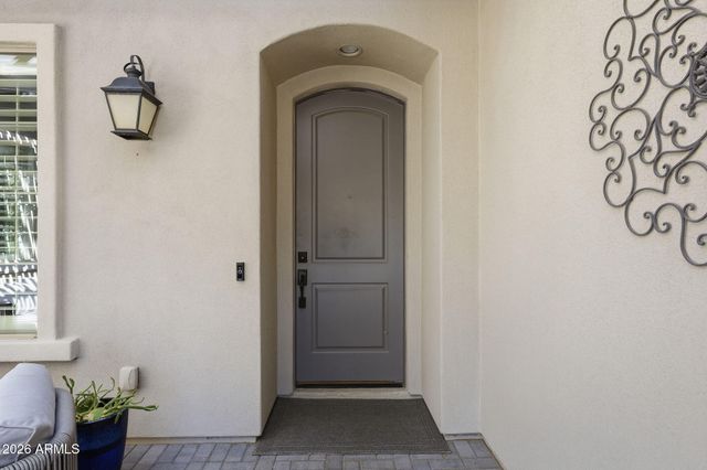 28503 N 67TH Drive, Peoria, AZ 85383