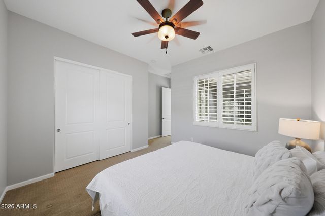 28503 N 67TH Drive, Peoria, AZ 85383