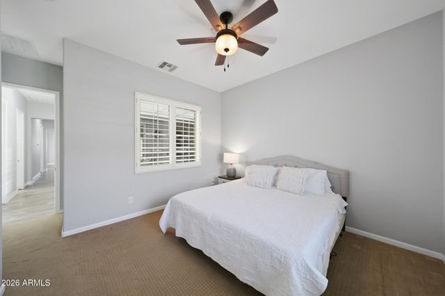 28503 N 67TH Drive, Peoria, AZ 85383