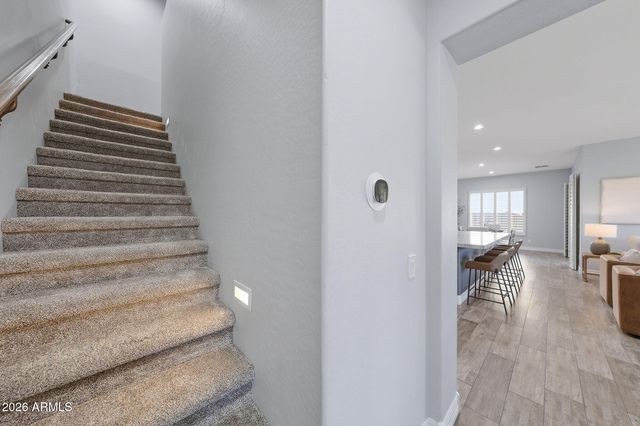 28503 N 67TH Drive, Peoria, AZ 85383