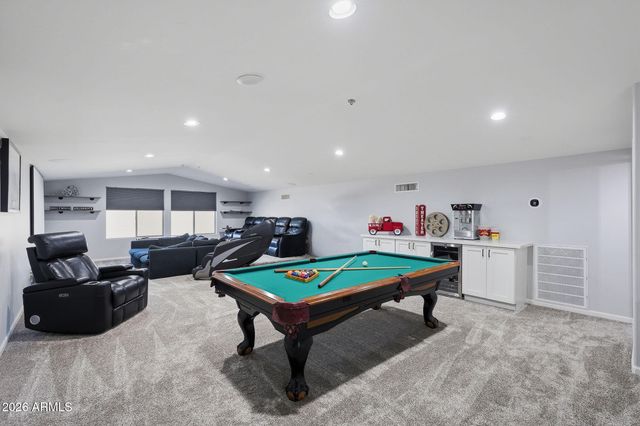 28503 N 67TH Drive, Peoria, AZ 85383