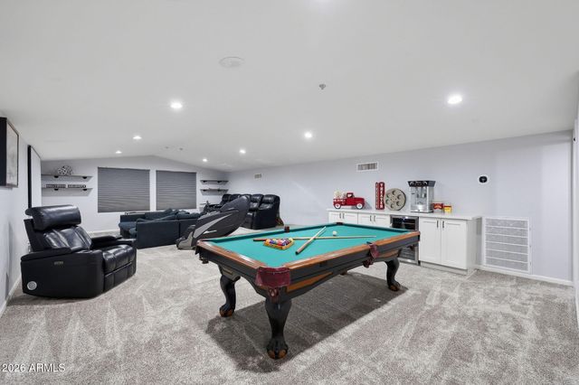 28503 N 67TH Drive, Peoria, AZ 85383