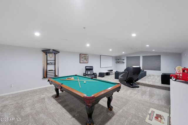 28503 N 67TH Drive, Peoria, AZ 85383