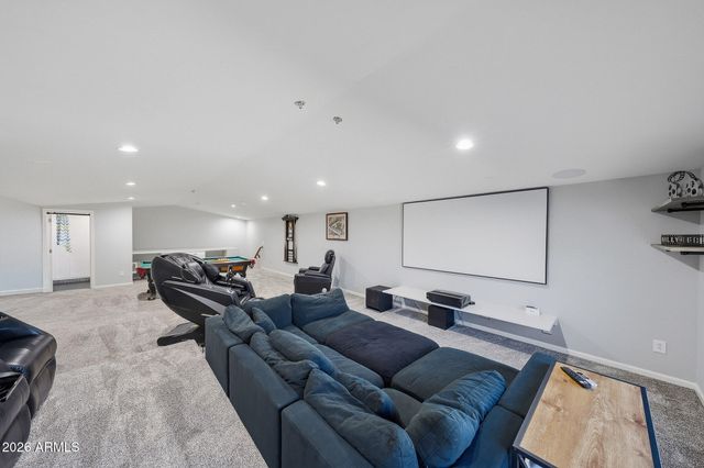 28503 N 67TH Drive, Peoria, AZ 85383