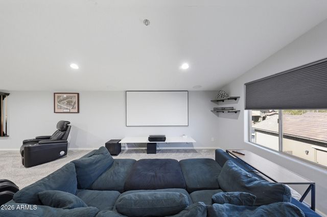 28503 N 67TH Drive, Peoria, AZ 85383