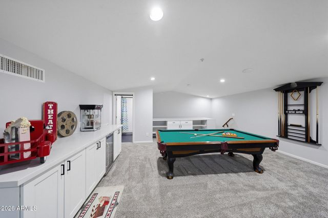 28503 N 67TH Drive, Peoria, AZ 85383