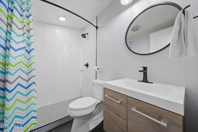 28503 N 67TH Drive, Peoria, AZ 85383